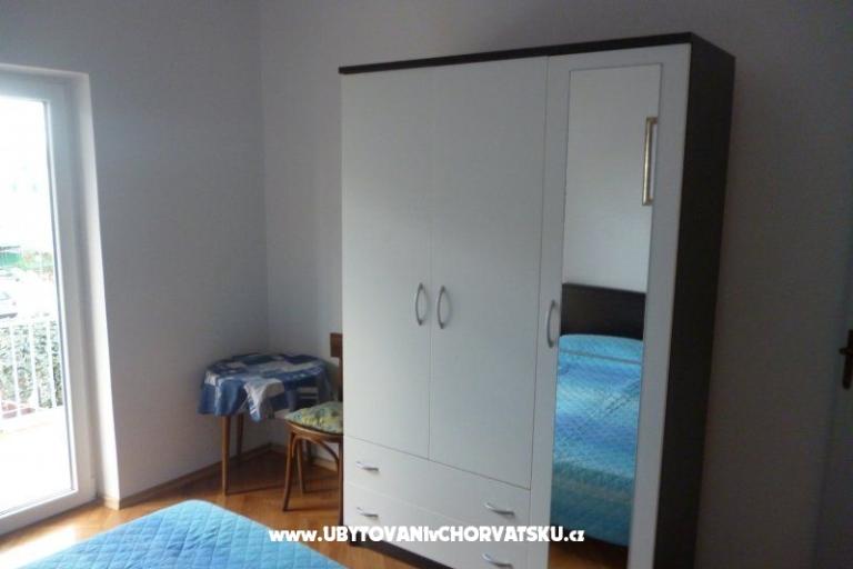 Ferienwohnungen Rajcic – foto 12