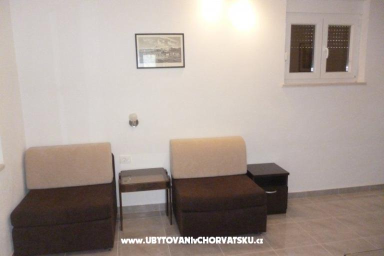 Ferienwohnungen Rajcic – foto 15