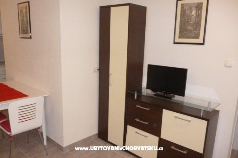 Ferienwohnungen Rajcic – foto 16