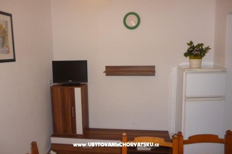 Ferienwohnungen Rajcic – foto 3