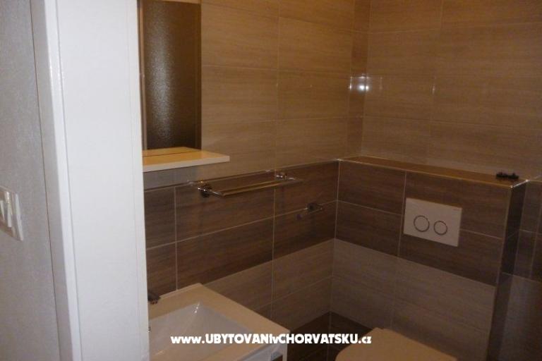 Ferienwohnungen Rajcic – foto 9