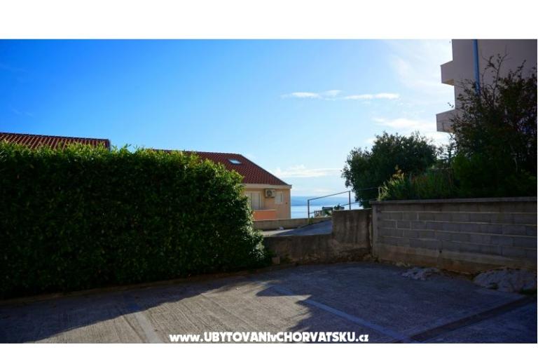 Appartements Rodić-Kutleša – foto 10