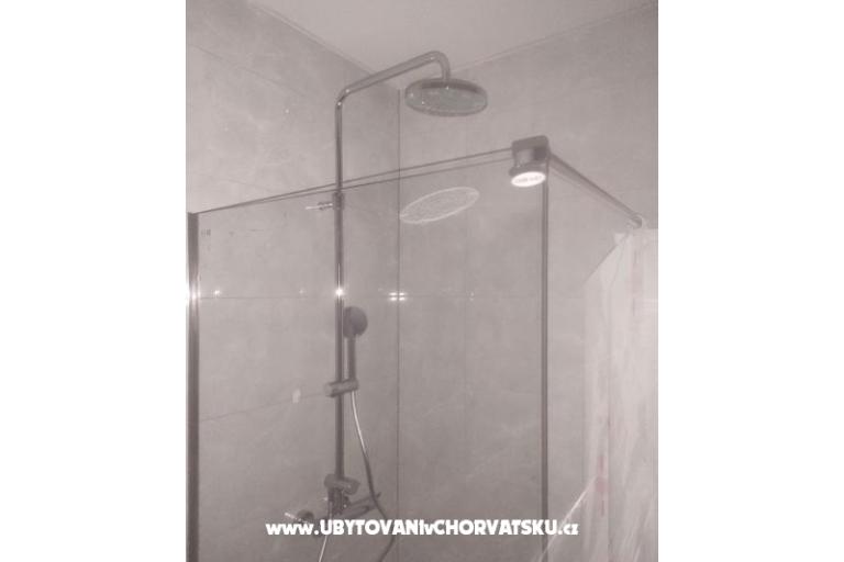 Appartements Rodić-Kutleša – foto 16