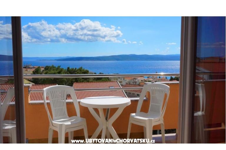 Appartements Rodić-Kutleša – foto 4