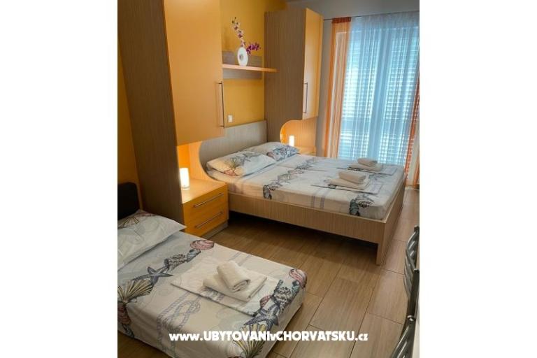 Appartements Sanja – foto 10
