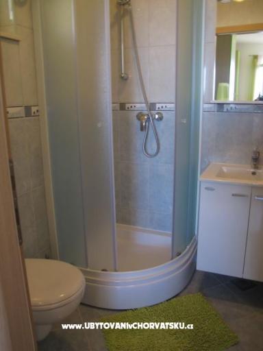 Appartements Sanja – foto 14
