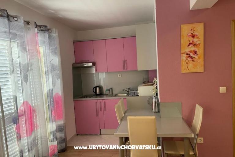 Appartements Sanja – foto 4