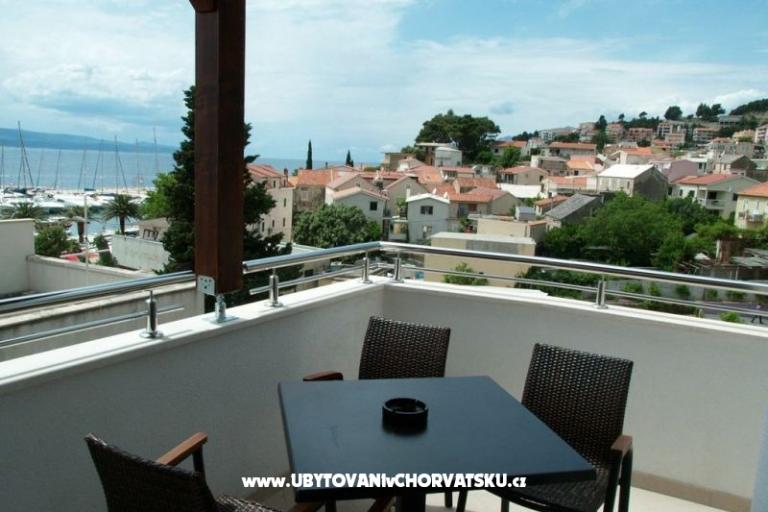 Appartements Silvana – foto 16