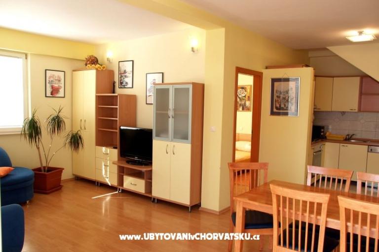 Appartements Silvana – foto 5