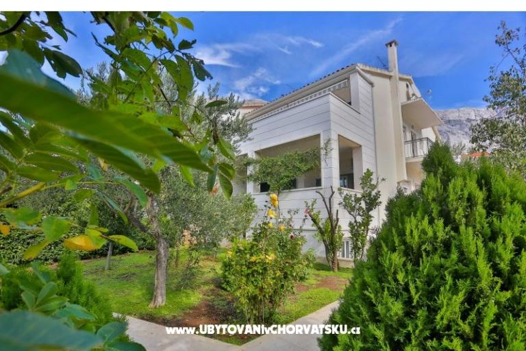 Appartements Stipic – foto 2