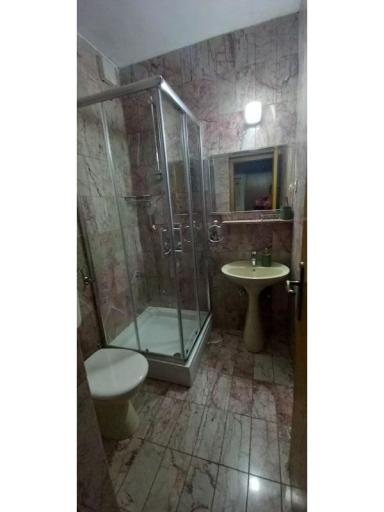 Appartements Sulic-Krvavica – foto 20