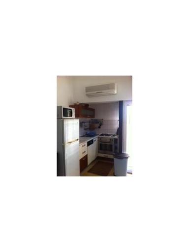 Appartements Sulic-Krvavica – foto 5