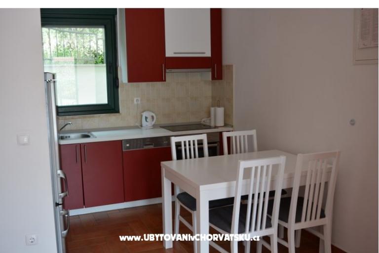 Appartements Tara – foto 12