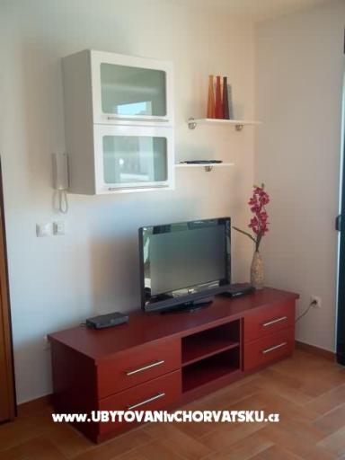 Appartements Tara – foto 15