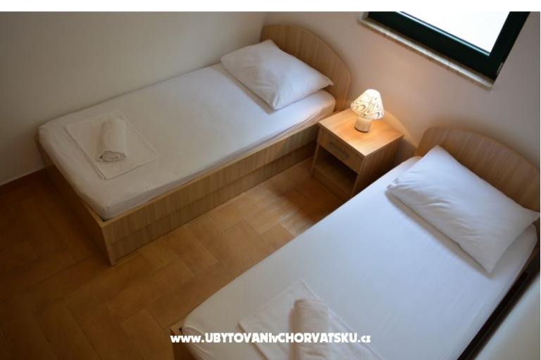 Appartements Tara – foto 16
