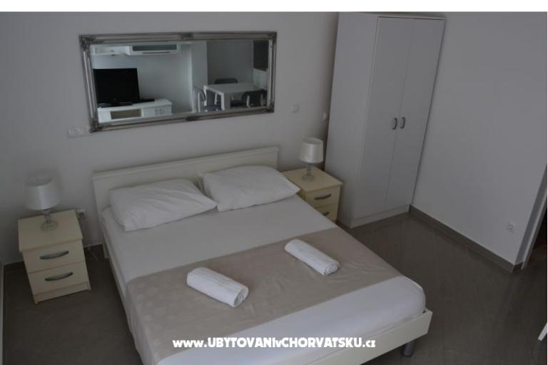 Appartements Tara – foto 19