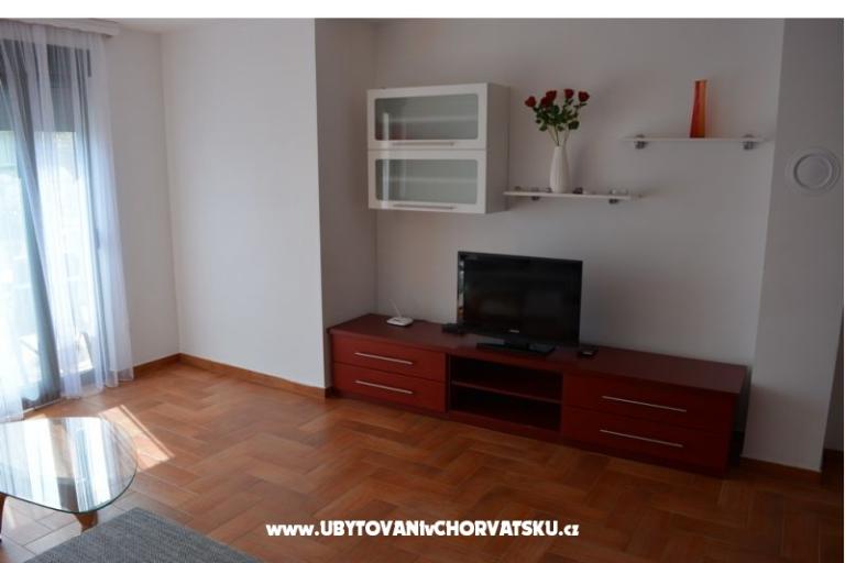 Appartements Tara – foto 5