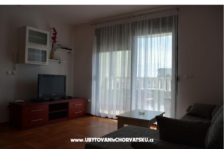 Appartements Tara – foto 6