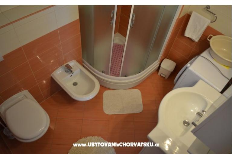 Appartements Tara – foto 8