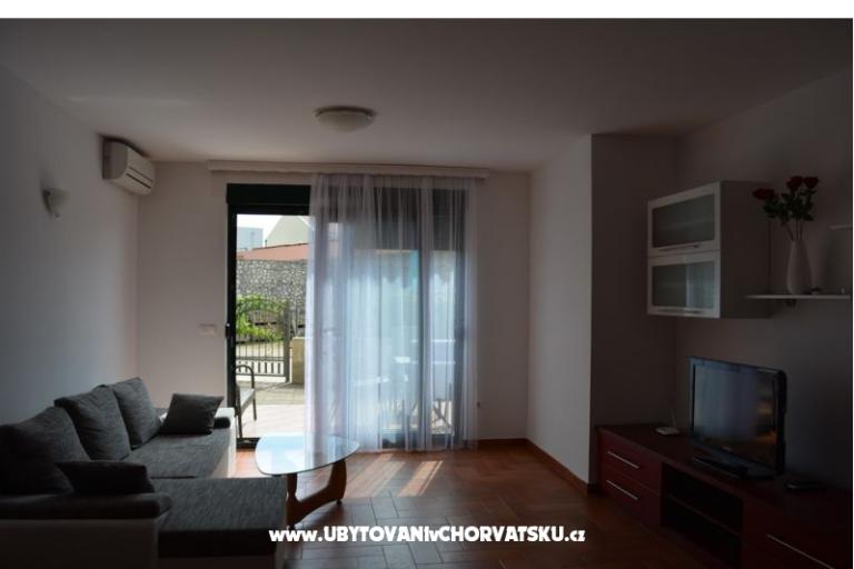 Appartements Tara – foto 9