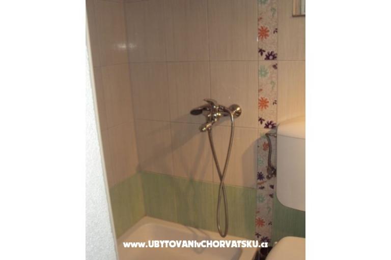 Ferienwohnungen Tatjana – foto 12