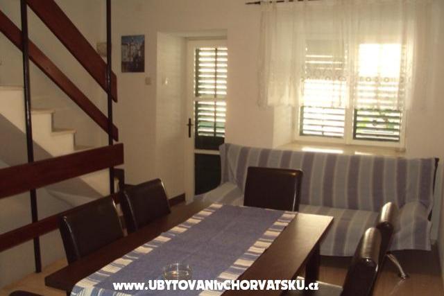 Ferienwohnungen Tatjana – foto 5