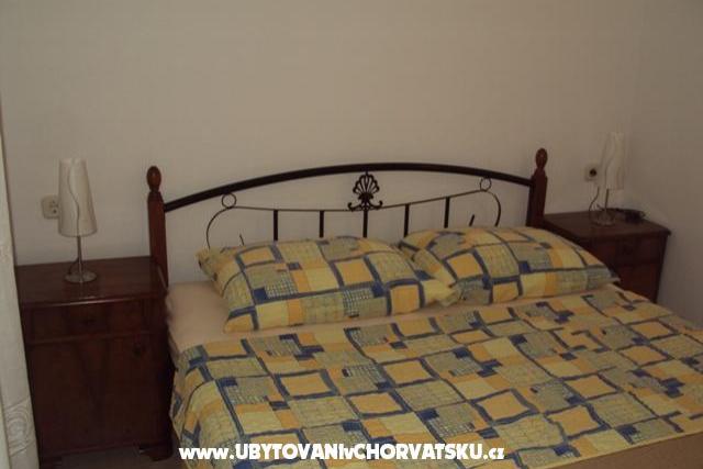 Ferienwohnungen Tatjana – foto 6