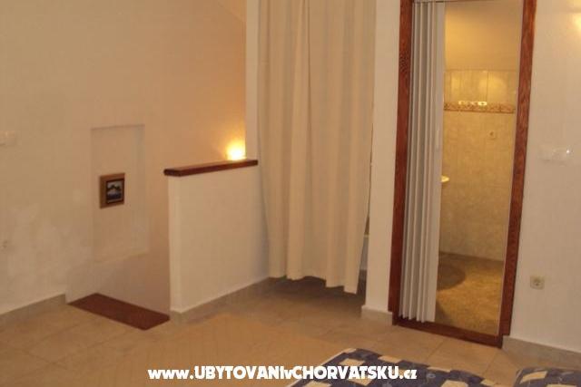 Ferienwohnungen Tatjana – foto 7