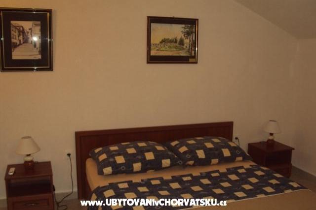 Ferienwohnungen Tatjana – foto 8