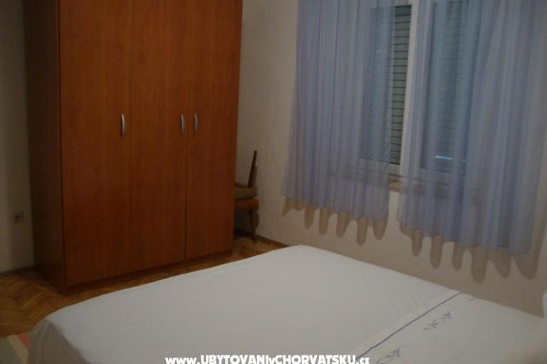 Appartements Tomić – foto 8