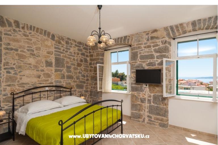 Appartements Zrinka – foto 11