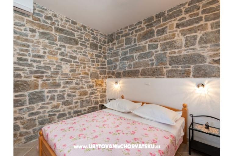 Appartements Zrinka – foto 15