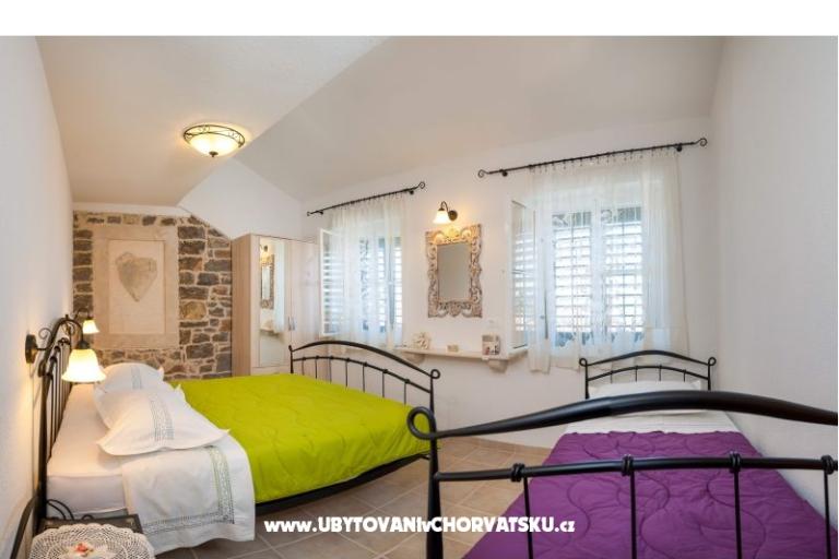 Appartements Zrinka – foto 5