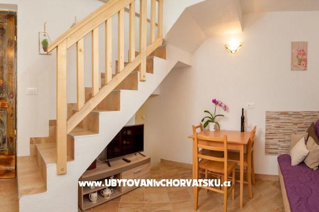 Appartements Zrinka – foto 6