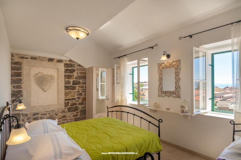 Appartements Zrinka – foto 7