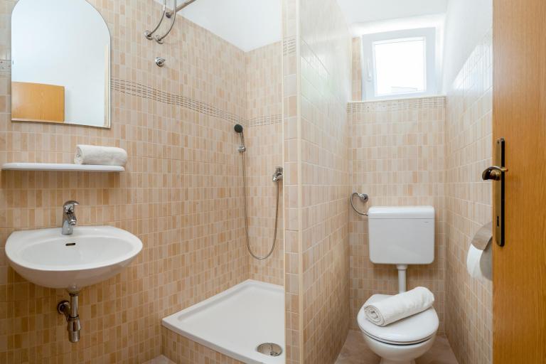 Appartements Zrinka – foto 8
