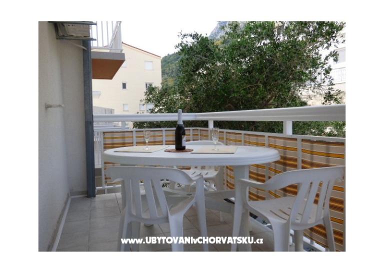 Ferienwohnungen Ruza – foto 6