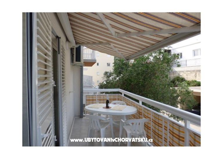 Ferienwohnungen Ruza – foto 7