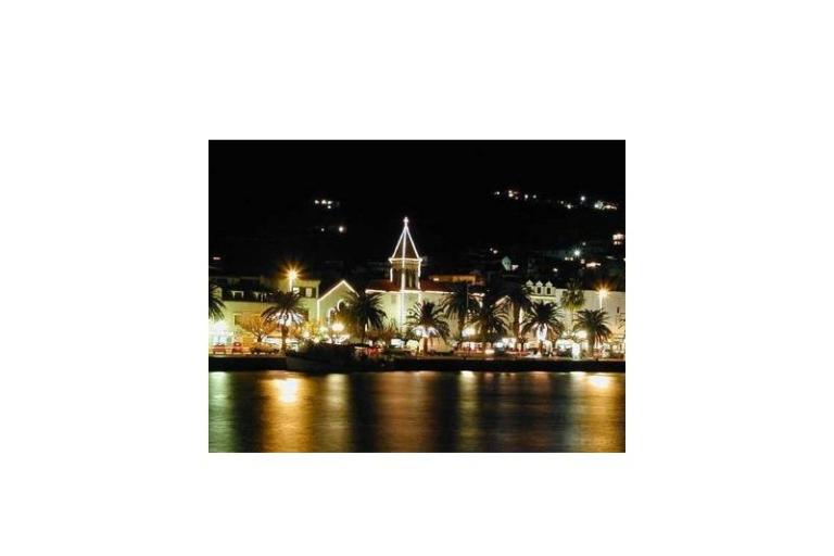 Ferienwohnungen Ruza – foto 10