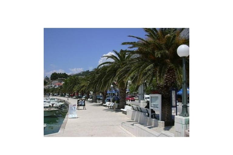 Ferienwohnungen Ruza – foto 11