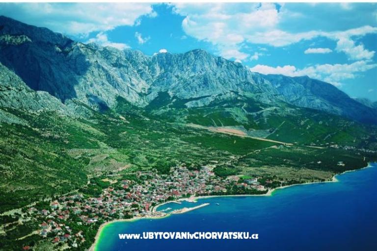 Ferienwohnungen Ruza – foto 12