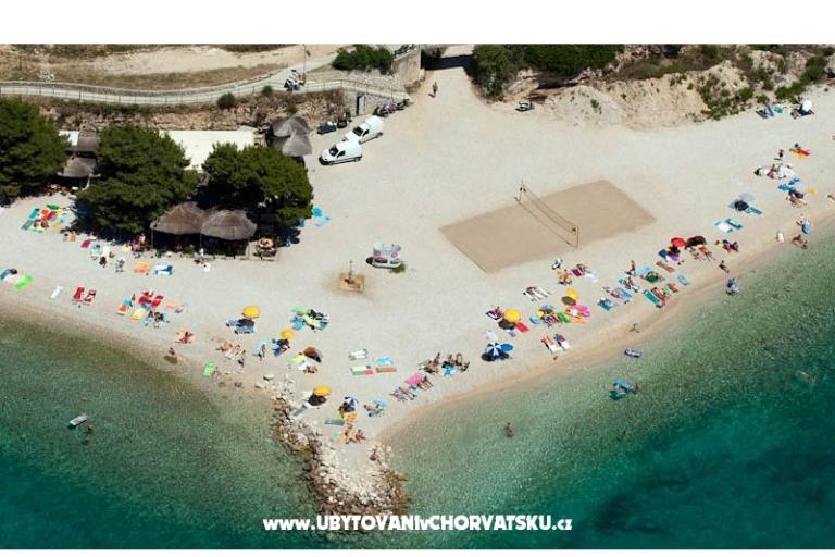 Ferienwohnungen Ruza – foto 13