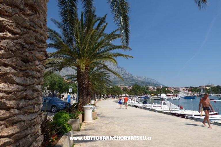 Ferienwohnungen Ruza – foto 14