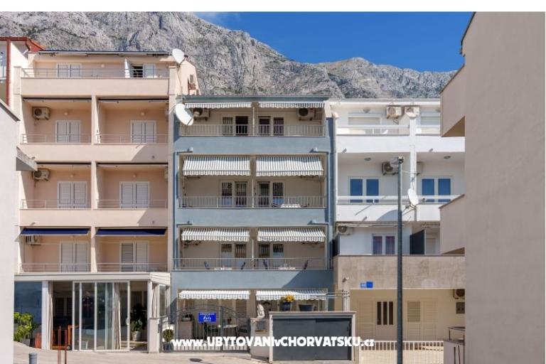 Ferienwohnungen Ruza – foto 16