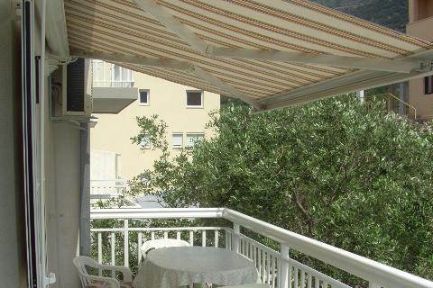 Ferienwohnungen Ruza – foto 5