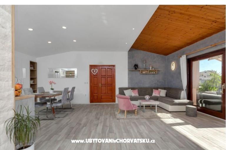 Apartment Rose – foto 10