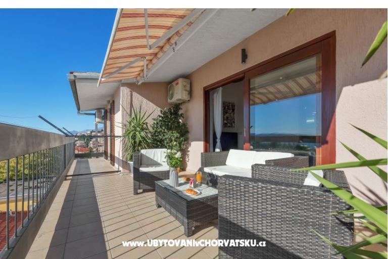 Apartment Rose – foto 12