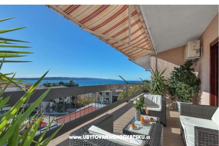 Apartment Rose – foto 13