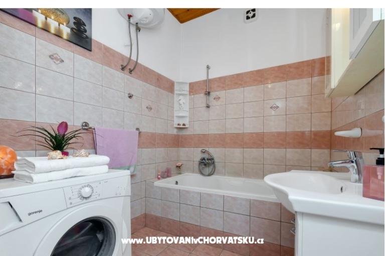 Apartment Rose – foto 15