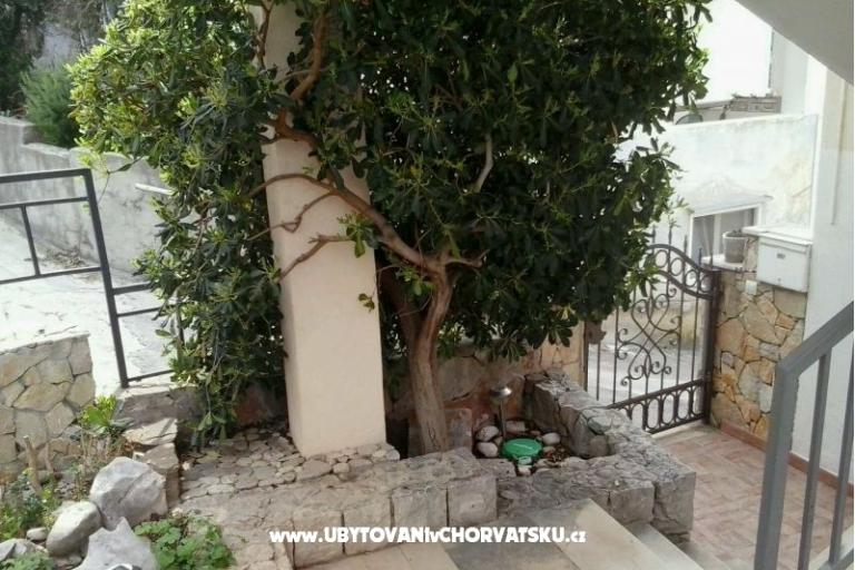 Apartment Rose – foto 16